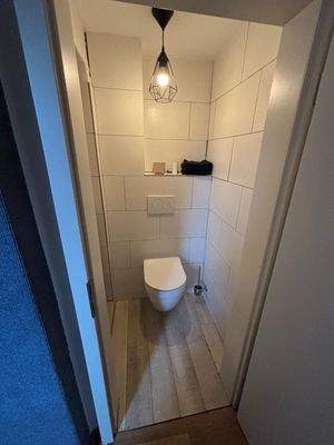 PHOTO-2025-12-16-10-51-00 (3) - Kopie.jpg