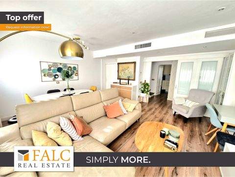 Palma Wohnungen, Palma Wohnung kaufen