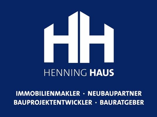 HenningHausLogo.jpg