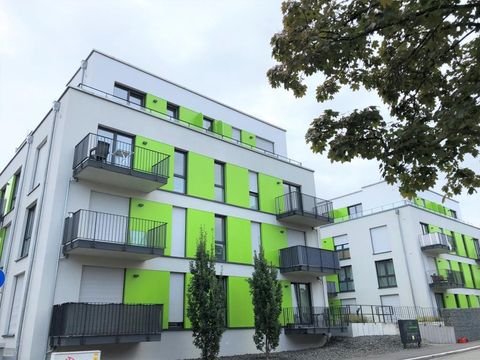 Marburg Wohnungen, Marburg Wohnung mieten