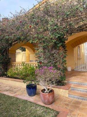 Ansicht Eingangseite.jpg