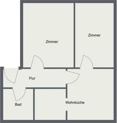 Ulmenstraße 9, 2.OG links .jpeg