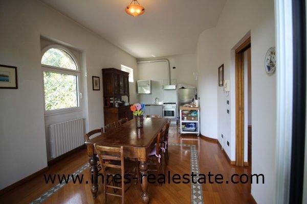 6959rs_04_Gardone_Wohnung_EG_Immobilienkauf_Gardas