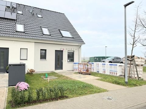 Ribnitz-Damgarten OT Pütnitz Häuser, Ribnitz-Damgarten OT Pütnitz Haus mieten 