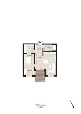 GRUNDRISS WOHNUNG 11.jpg