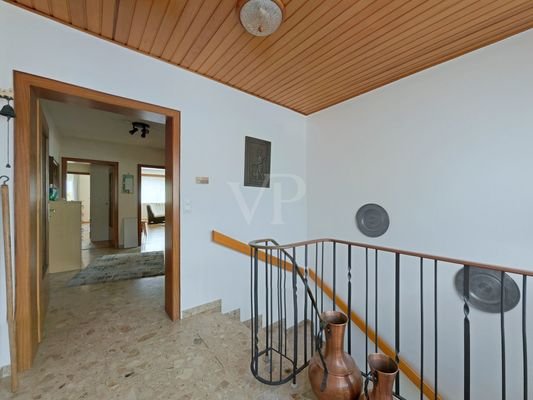 Treppenhaus