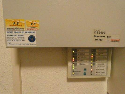 Alarmanlage.JPG