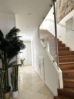 3g1GU9Fhb5vo2QvJF4XTWu