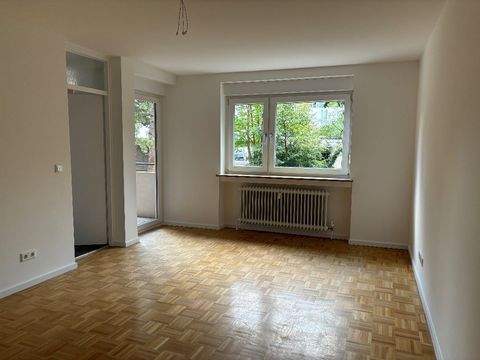 Nürnberg Wohnungen, Nürnberg Wohnung mieten