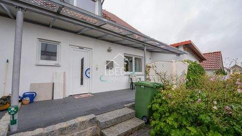 Adelmannsfelden Häuser, Adelmannsfelden Haus mieten 