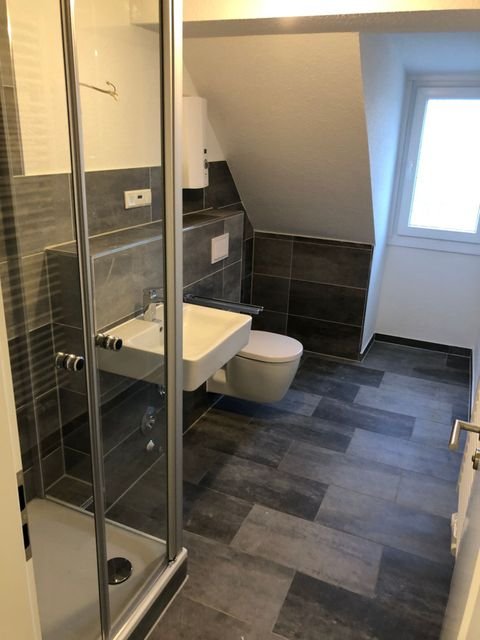 Essen Wohnungen, Essen Wohnung mieten