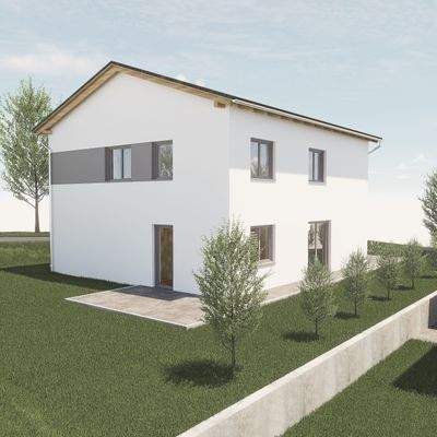 Ansicht Nord-West.JPEG