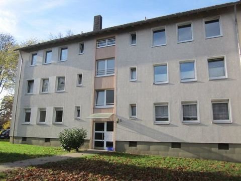 Bochum Wohnungen, Bochum Wohnung mieten