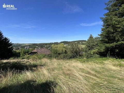 Altlengbach Grundstücke, Altlengbach Grundstück kaufen