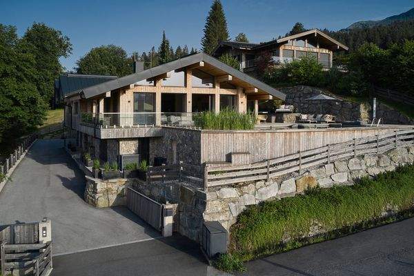 25 HAUS-P-StJohann_65_send