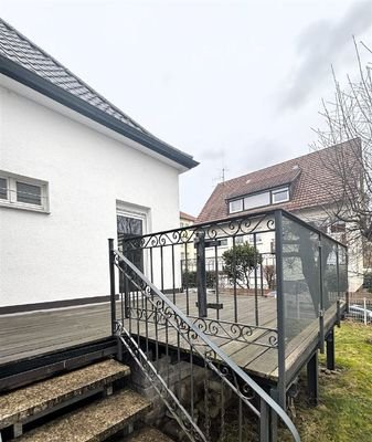 Bild5