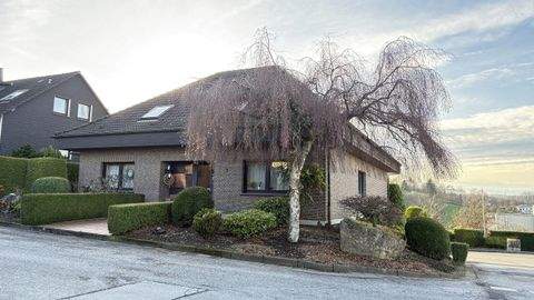 Altena Häuser, Altena Haus kaufen