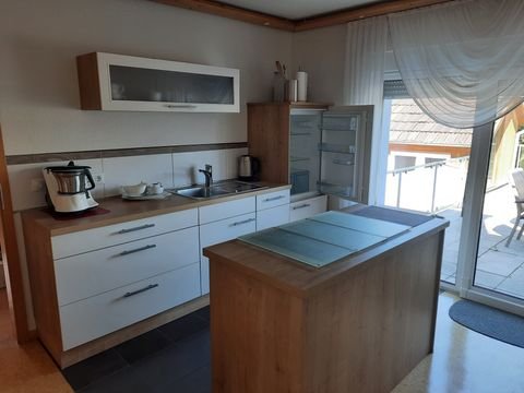 Koblenz Häuser, Koblenz Haus kaufen