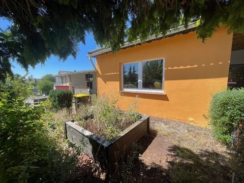 Pinnow Häuser, Pinnow Haus kaufen