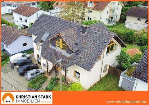 Bad Kreuznach Wohnungen, Bad Kreuznach Wohnung kaufen