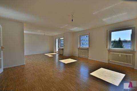 Lörrach Wohnungen, Lörrach Wohnung mieten