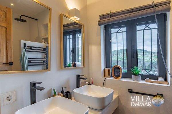 F-702 Benissa Villa del Mar Costa Blanca0021.jpg