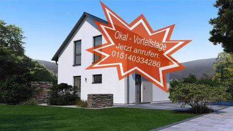 Reinhardshagen Häuser, Reinhardshagen Haus kaufen