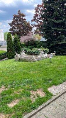 Die schönen Gemeinschaftsflächen.jpg