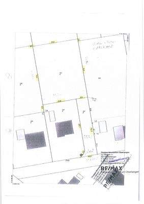 20250926111020080_0001