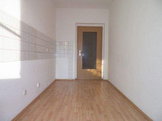 FranzMehringStrasse74WE12Kueche1