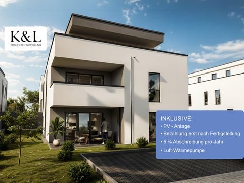 Weißenthurm Wohnungen, Weißenthurm Wohnung kaufen