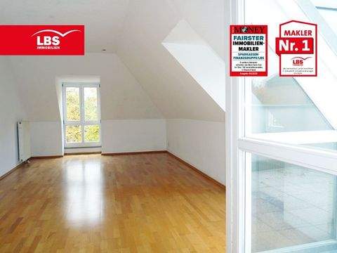 Eichwalde Wohnungen, Eichwalde Wohnung kaufen