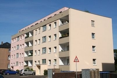 Konz Wohnungen, Konz Wohnung kaufen