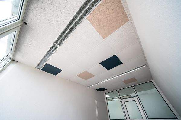 Bau 1 OG 3 Raum 3,4 (4)