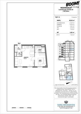Bild 21