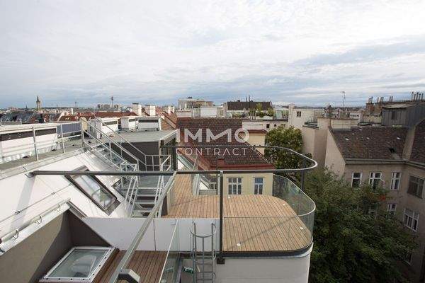 20150817wassergasse 10047