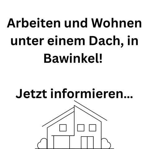 Bawinkel Wohnungen, Bawinkel Wohnung mieten