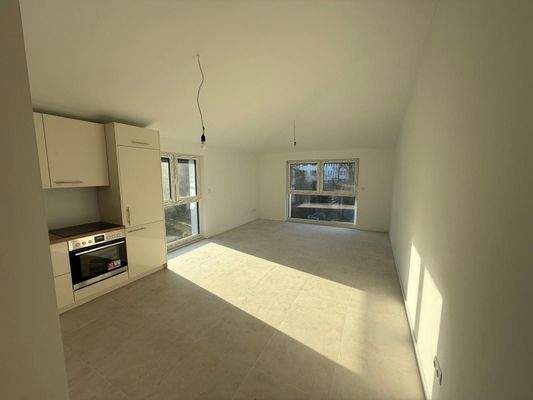 55ed124e-d006-48ad-961a-a09cf4c2f89a