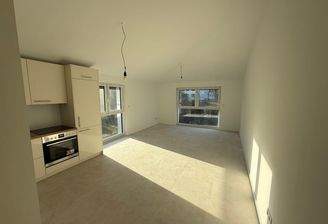 55ed124e-d006-48ad-961a-a09cf4c2f89a