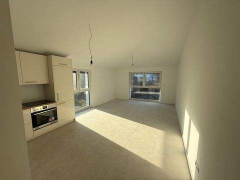 Hamburg Wohnungen, Hamburg Wohnung mieten