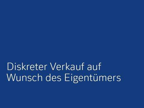 Frankfurt Häuser, Frankfurt Haus kaufen