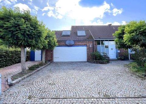 Nordwalde Häuser, Nordwalde Haus kaufen