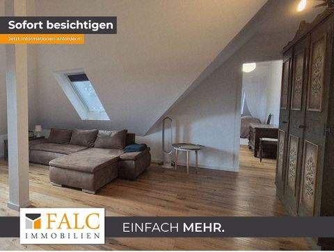 Suderburg Wohnungen, Suderburg Wohnung kaufen