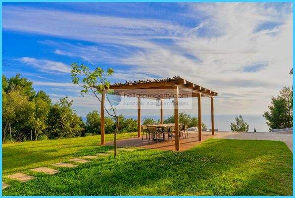 4f35ec678a1648189b53ec06e3f14908-original