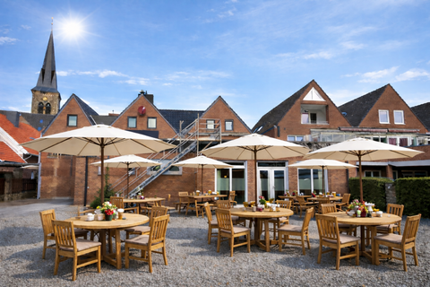 Salzbergen Häuser, Salzbergen Haus kaufen