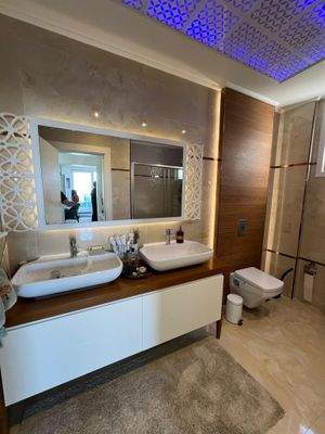 WhatsApp Image 2024-11-11 at 10.51.56.jpeg