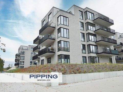 Geesthacht Wohnungen, Geesthacht Wohnung mieten