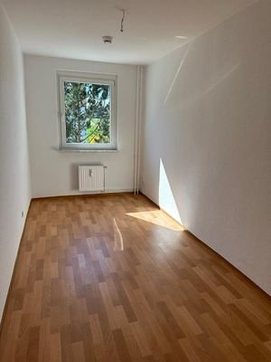 Kinder-/Arbeitszimmer
