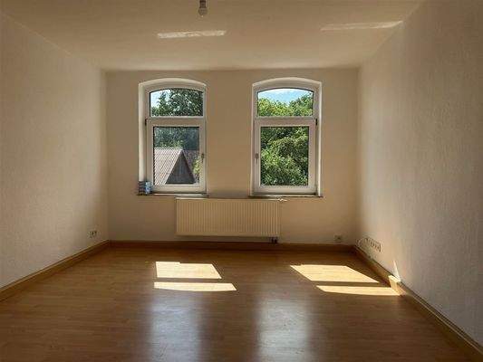 MFH OG links Zimmer 3