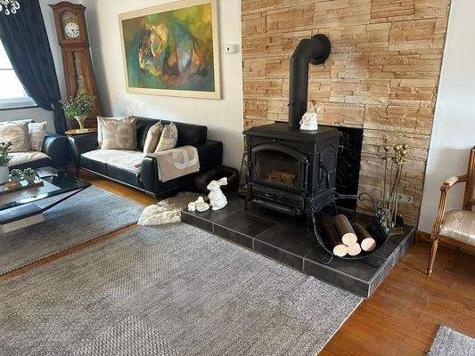 WhatsApp Bild 2025-07-28 um 13.51.04_ffd655f7.jpg